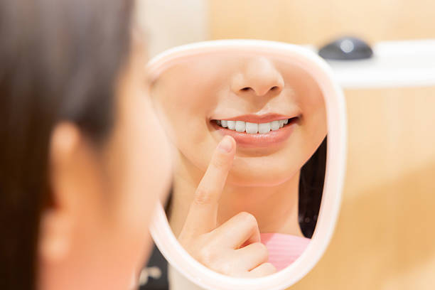 Affordable Tooth Extraction solutions in Linn County County, KS