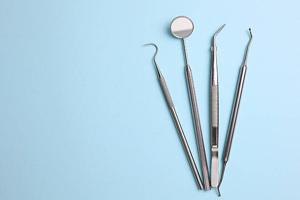 Top rated local Tooth Extraction specialists in Linn County County, KS